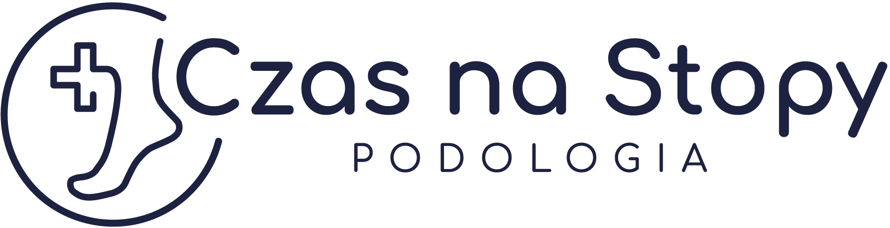 Czas na Stopy - Podologia